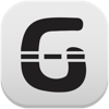 Grabilla pour PC