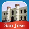 San Jose Travel Guide