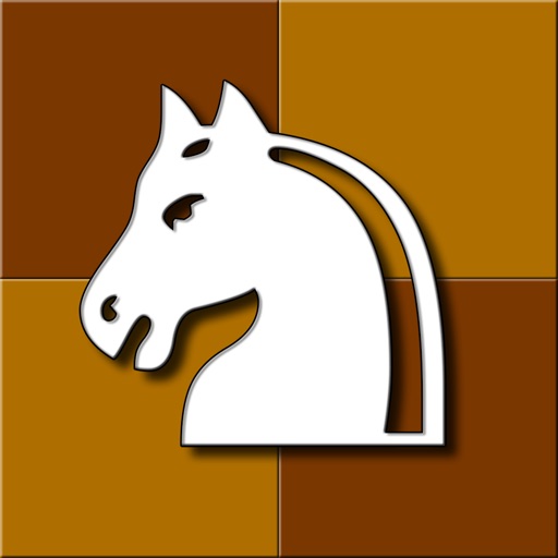 Chess Free+ iOS App