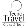 Tecnotravel