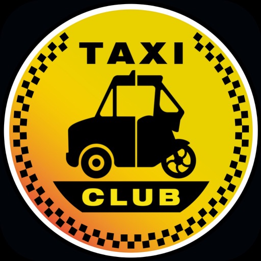 Taxi-Club