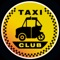 Esta aplicación muestra a los taxistas afiliados a Taxi Club la relación y ubicación de las empresas que les otorgan descuentos en sus productos y servicios; al ser miembro de Taxi Club recibirás en tiempo real notificaciones con beneficios, ofertas y promociones para que los aproveches y ahorres