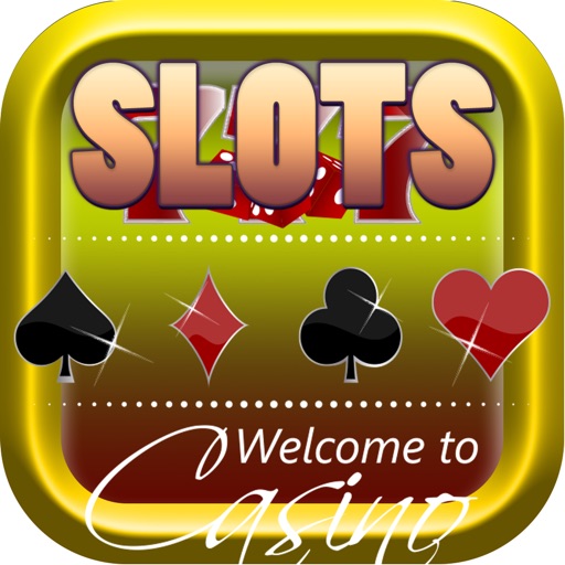 Ceaser of Poker Slots Game - FREE Vegas Casino iOS App