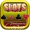 Ceaser of Poker Slots Game - FREE Vegas Casino