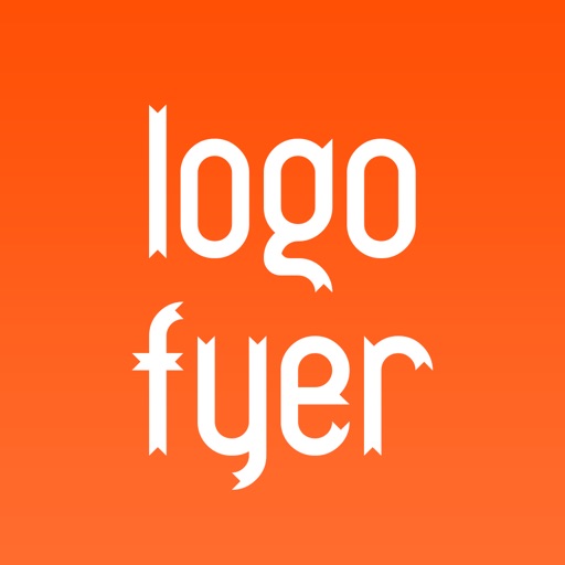 LogoFyer