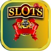 Real Quick Hit Slots - Richest Casino Winner