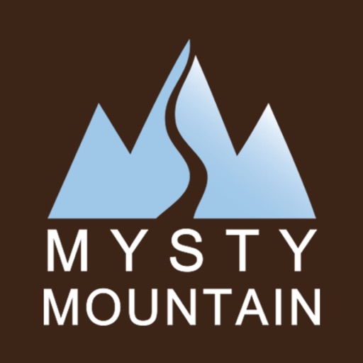 Mysty Mountain Properties