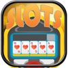1up Casino Mania Paradise - Las Vegas Free Slots Machines