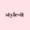 style•it