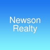 Newson Realty