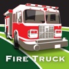 Fire Truck Hoselines