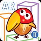 Top 41 Games Apps Like Fun AR with Kyocochan II - Best Alternatives