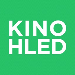 Kinohled