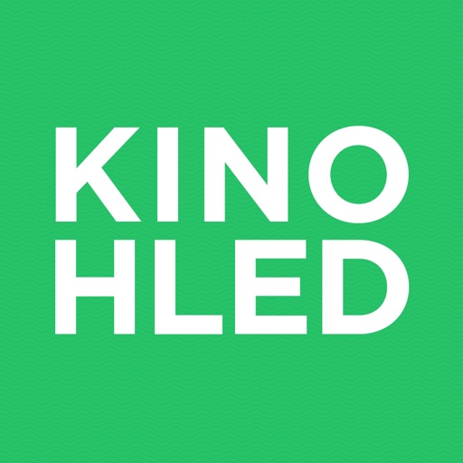 Kinohled