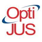 Top 2 Reference Apps Like Opten OptiJUS jogi információs adatbázis - Best Alternatives