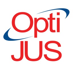 Opten OptiJUS jogi információs adatbázis