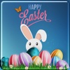 Easter Wallpaper & Background Designs – Personalize Your Screen With Pics Of Bunnies And Eggs