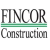 Fincor Construction, Inc.