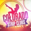 Colorado Strip Clubs & Night Clubs