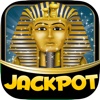Aron Abu Dhabi Jackpot - Slots, Blackjack and Roulette