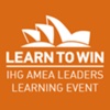 IHG AMEA2016