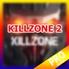 PRO - Killzone 2 Game Version Guide