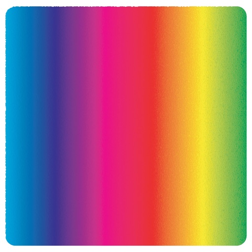 Slilly Color Match iOS App
