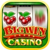 ``` 2015 ``` Aaba 4tune Slotto Classic - 777 Edition Casino Club Gamble Game