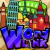 Words Link : City Around The World Search Puzzles Game Pro with Friends