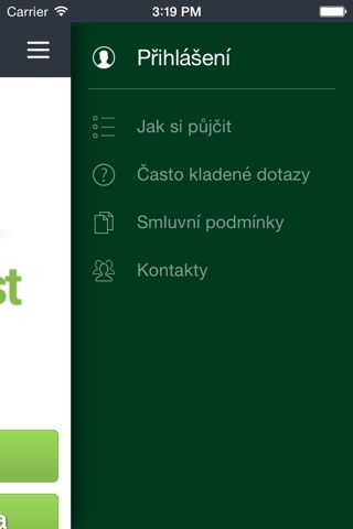Zaplo.cz screenshot 4