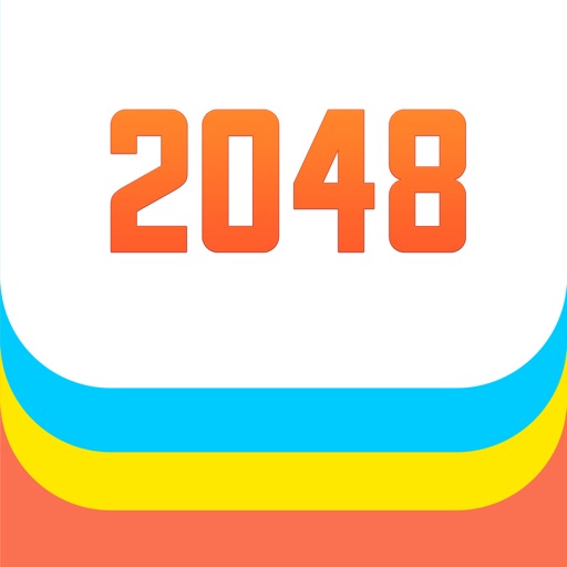 DBL 2048