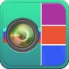 Grid Your Photos & Collage Maker