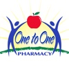 One to One Pharmacy
