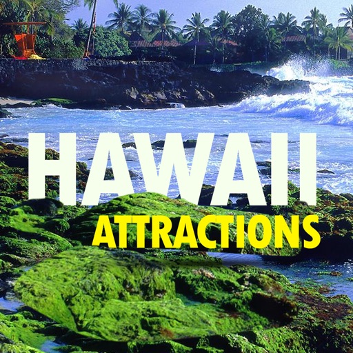 Hawaii Things to Do