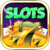 777 A Caesars Treasure Gambler Slots Game - FREE Spin & Win