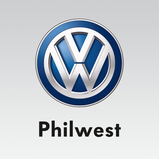 Philwest Volkswagen