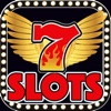 Slots 777 Paradise Party - FREE Slot Machine Casino Games