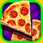 Top 20 Education Apps Like Pizza King ~ 天天美食意大利披萨饼 - Best Alternatives