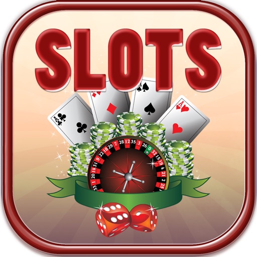 Slots Copa Lucky In Vegas - FREE CASINO