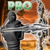 A Hero Ninja PRO - Best Bow And Arrow Archery