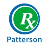 Patterson Health Mart Clay Cen