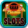 Slots Kingdom Golden - Free Gambler Slot Machine