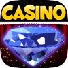 Super Stones Casino Slots - Roulette and Blackjack 21