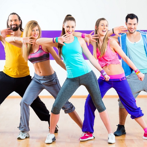 Dance Fit