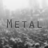 Radio Metal - the top internet heavy metal radio stations 24/7