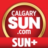 Calgary SUN+