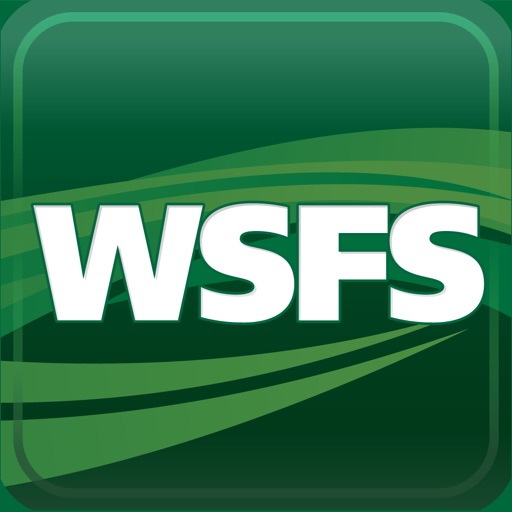 WSFS Mobile