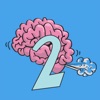 Brain Toot 2 icon