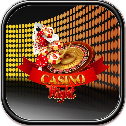 101 Ceasar Of Vegas Full Dice - Lucky Slots Game icon