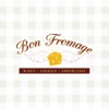 Bon Fromage